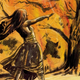 Image for article titled 10 Comics That Absolutely Must Be TV Series, NOT Movies